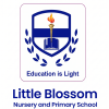 lbs-mainlogo